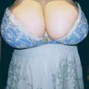 ヒメ日記 2025/10/02 10:34 投稿 るか ぷるるん小町日本橋店