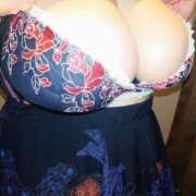 ヒメ日記 2025/10/02 21:51 投稿 るか ぷるるん小町日本橋店