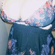 ヒメ日記 2025/10/03 10:30 投稿 るか ぷるるん小町日本橋店