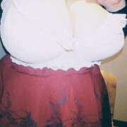 ヒメ日記 2025/10/04 11:00 投稿 るか ぷるるん小町日本橋店