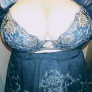 ヒメ日記 2025/10/06 10:48 投稿 るか ぷるるん小町日本橋店