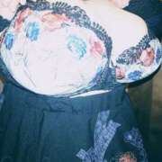 ヒメ日記 2025/10/08 10:58 投稿 るか ぷるるん小町日本橋店