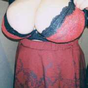 ヒメ日記 2025/10/10 10:30 投稿 るか ぷるるん小町日本橋店