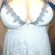 ヒメ日記 2025/10/14 14:01 投稿 るか ぷるるん小町日本橋店