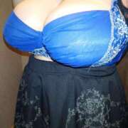 ヒメ日記 2025/10/15 23:18 投稿 るか ぷるるん小町日本橋店