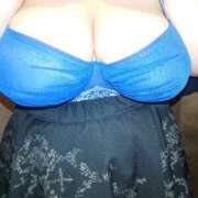 ヒメ日記 2025/10/16 10:50 投稿 るか ぷるるん小町日本橋店