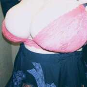 ヒメ日記 2025/10/17 10:30 投稿 るか ぷるるん小町日本橋店