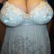 ヒメ日記 2025/10/17 22:16 投稿 るか ぷるるん小町日本橋店