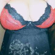 ヒメ日記 2025/10/21 10:49 投稿 るか ぷるるん小町日本橋店