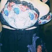 ヒメ日記 2025/10/22 10:31 投稿 るか ぷるるん小町日本橋店