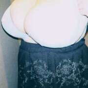 ヒメ日記 2025/10/25 12:45 投稿 るか ぷるるん小町日本橋店