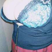 ヒメ日記 2025/10/28 10:40 投稿 るか ぷるるん小町日本橋店