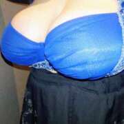 ヒメ日記 2025/11/01 18:31 投稿 るか ぷるるん小町日本橋店