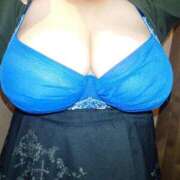 ヒメ日記 2025/11/03 11:03 投稿 るか ぷるるん小町日本橋店