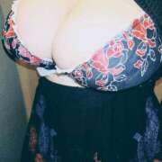 ヒメ日記 2025/11/04 10:08 投稿 るか ぷるるん小町日本橋店