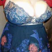 ヒメ日記 2025/11/06 16:30 投稿 るか ぷるるん小町日本橋店