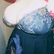 ヒメ日記 2025/11/07 10:36 投稿 るか ぷるるん小町日本橋店