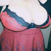 ヒメ日記 2025/11/08 10:31 投稿 るか ぷるるん小町日本橋店