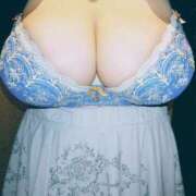 ヒメ日記 2025/11/10 09:50 投稿 るか ぷるるん小町日本橋店