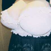 ヒメ日記 2025/11/12 10:30 投稿 るか ぷるるん小町日本橋店