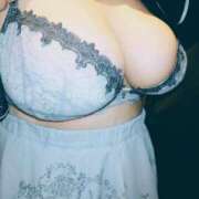 ヒメ日記 2025/11/14 11:18 投稿 るか ぷるるん小町日本橋店