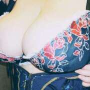 ヒメ日記 2025/11/15 10:26 投稿 るか ぷるるん小町日本橋店