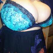 ヒメ日記 2025/11/15 15:30 投稿 るか ぷるるん小町日本橋店