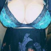 ヒメ日記 2025/11/17 10:25 投稿 るか ぷるるん小町日本橋店