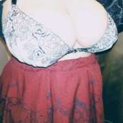 ヒメ日記 2025/11/18 10:31 投稿 るか ぷるるん小町日本橋店