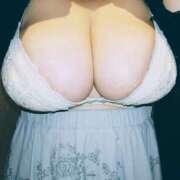 ヒメ日記 2025/11/19 10:31 投稿 るか ぷるるん小町日本橋店