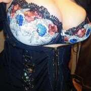 ヒメ日記 2025/11/19 17:02 投稿 るか ぷるるん小町日本橋店