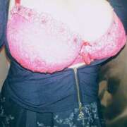 ヒメ日記 2025/11/21 10:36 投稿 るか ぷるるん小町日本橋店