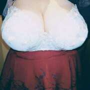 ヒメ日記 2025/11/22 10:43 投稿 るか ぷるるん小町日本橋店