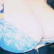 ヒメ日記 2025/11/27 10:34 投稿 るか ぷるるん小町日本橋店