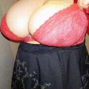 ヒメ日記 2025/12/01 17:16 投稿 るか ぷるるん小町日本橋店