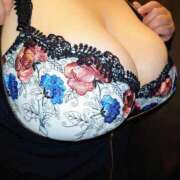 ヒメ日記 2025/12/03 17:22 投稿 るか ぷるるん小町日本橋店