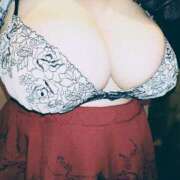 ヒメ日記 2025/12/11 10:31 投稿 るか ぷるるん小町日本橋店