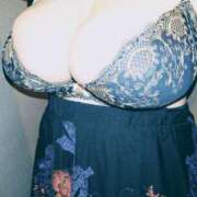 ヒメ日記 2025/12/12 10:31 投稿 るか ぷるるん小町日本橋店