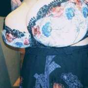 ヒメ日記 2025/12/17 10:35 投稿 るか ぷるるん小町日本橋店