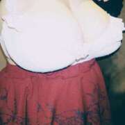 ヒメ日記 2025/12/18 10:05 投稿 るか ぷるるん小町日本橋店