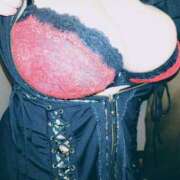 ヒメ日記 2025/12/19 10:11 投稿 るか ぷるるん小町日本橋店