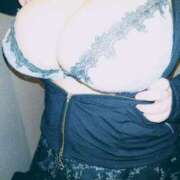 ヒメ日記 2025/12/20 10:46 投稿 るか ぷるるん小町日本橋店