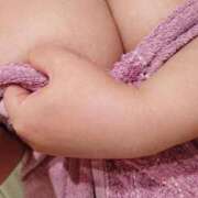 ヒメ日記 2025/12/22 11:39 投稿 るか ぷるるん小町日本橋店