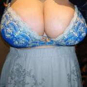 ヒメ日記 2025/12/23 21:03 投稿 るか ぷるるん小町日本橋店