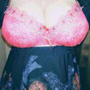 ヒメ日記 2025/12/25 10:36 投稿 るか ぷるるん小町日本橋店