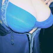 ヒメ日記 2025/12/28 11:24 投稿 るか ぷるるん小町日本橋店