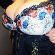 ヒメ日記 2026/01/03 15:49 投稿 るか ぷるるん小町日本橋店