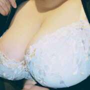 ヒメ日記 2026/01/06 10:46 投稿 るか ぷるるん小町日本橋店