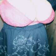 ヒメ日記 2026/01/07 10:32 投稿 るか ぷるるん小町日本橋店