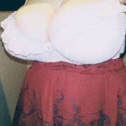 ヒメ日記 2026/01/10 10:42 投稿 るか ぷるるん小町日本橋店